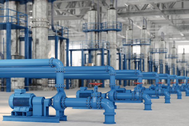 Best Boilers & Radiators  in Seven Hills, OH